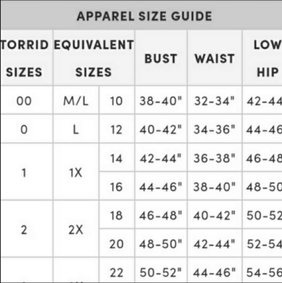 Torrid One-Shoulder Sparkle Top W/ Asymmetrical Neckline - Picture 7 of 7